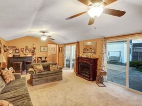 179 Swan Lane, Levittown NY 11756