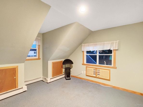 179 Swan Lane, Levittown NY 11756
