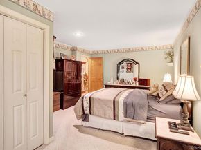 179 Swan Lane, Levittown NY 11756