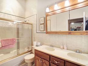 179 Swan Lane, Levittown NY 11756