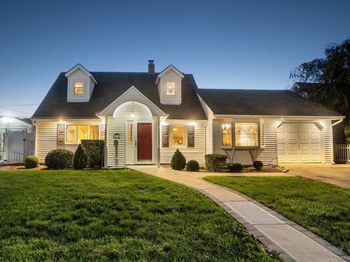 179 Swan Lane