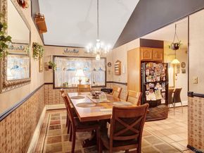 179 Swan Lane, Levittown NY 11756