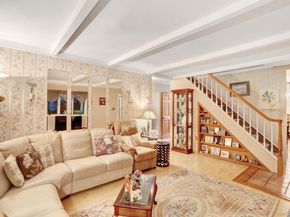 179 Swan Lane, Levittown NY 11756