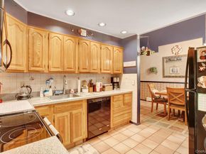 179 Swan Lane, Levittown NY 11756