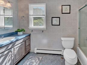 30 Kilroy Drive, Mastic NY 11950