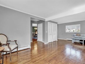 30 Kilroy Drive, Mastic NY 11950