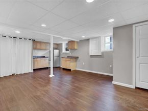 30 Kilroy Drive, Mastic NY 11950