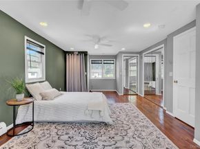 30 Kilroy Drive, Mastic NY 11950