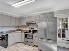 30 Kilroy Drive, Mastic NY 11950
