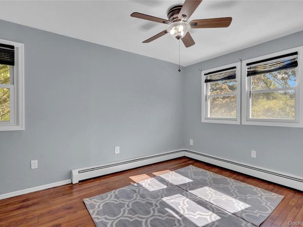 30 Kilroy Drive, Mastic NY 11950