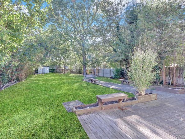 30 Kilroy Drive, Mastic NY 11950