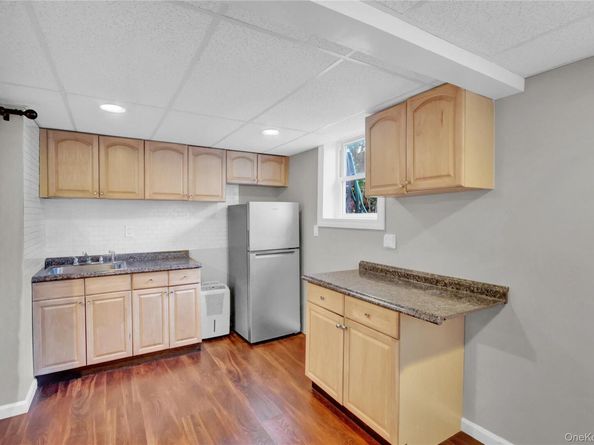 30 Kilroy Drive, Mastic NY 11950