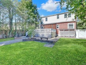 30 Kilroy Drive, Mastic NY 11950