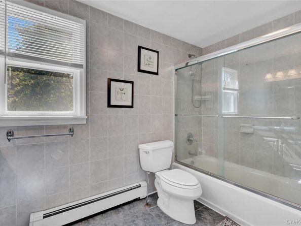 30 Kilroy Drive, Mastic NY 11950