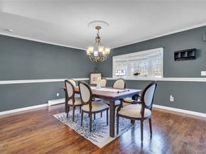 30 Kilroy Drive, Mastic NY 11950