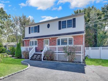 30 Kilroy Drive
