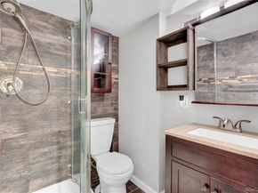 30 Kilroy Drive, Mastic NY 11950