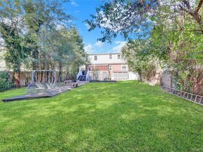 30 Kilroy Drive, Mastic NY 11950
