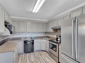 30 Kilroy Drive, Mastic NY 11950