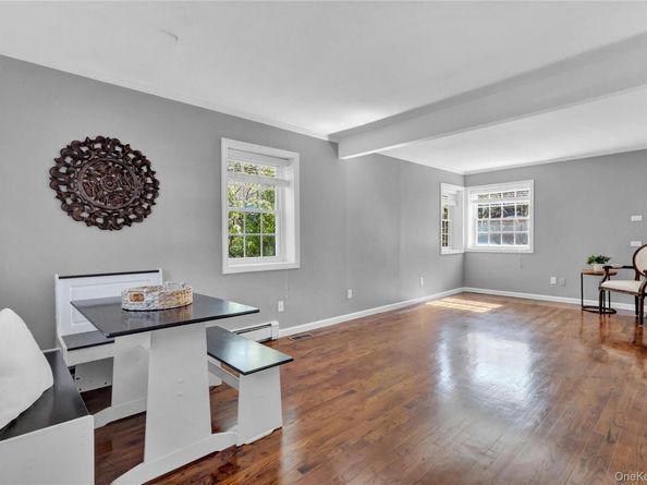 30 Kilroy Drive, Mastic NY 11950