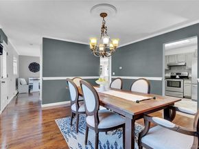 30 Kilroy Drive, Mastic NY 11950
