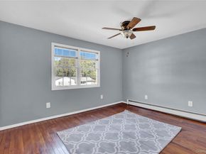 30 Kilroy Drive, Mastic NY 11950