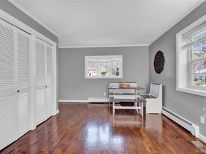30 Kilroy Drive, Mastic NY 11950