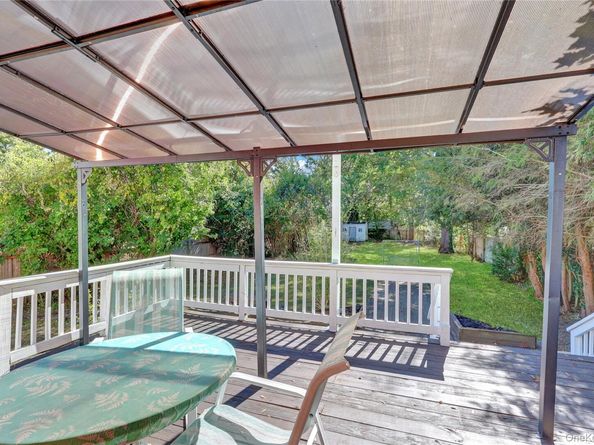 30 Kilroy Drive, Mastic NY 11950