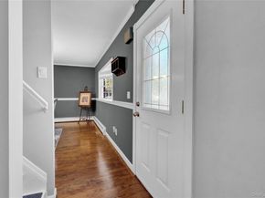 30 Kilroy Drive, Mastic NY 11950