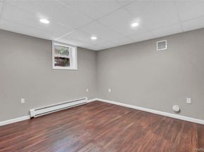 30 Kilroy Drive, Mastic NY 11950