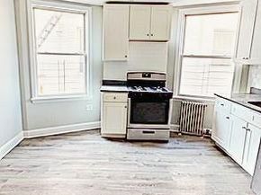 544 E 3rd Street, Mount Vernon NY 10553