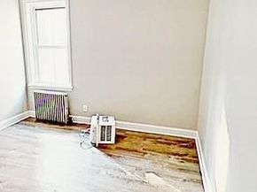 544 E 3rd Street, Mount Vernon NY 10553