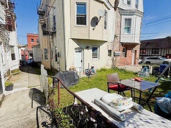 544 E 3rd Street, Mount Vernon NY 10553