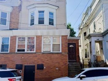 544 E 3rd Street