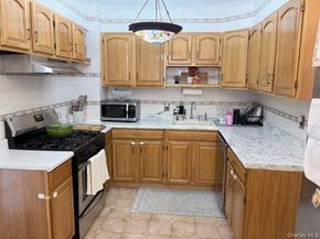 7818 65th Street, Glendale NY 11385