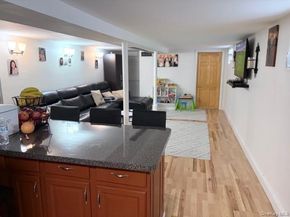 7818 65th Street, Glendale NY 11385