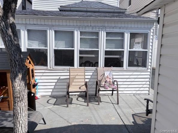 7818 65th Street, Glendale NY 11385