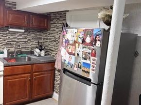 7818 65th Street, Glendale NY 11385