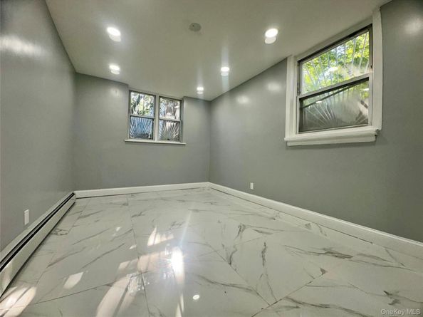 3145 Mickle Avenue, Bronx NY 10469