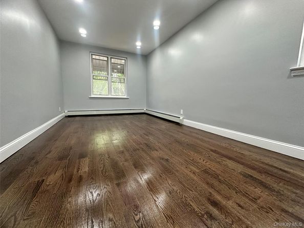 3145 Mickle Avenue, Bronx NY 10469