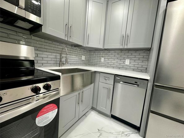 3145 Mickle Avenue, Bronx NY 10469