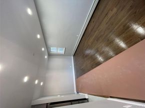 3145 Mickle Avenue, Bronx NY 10469