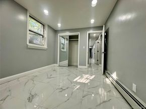 3145 Mickle Avenue, Bronx NY 10469