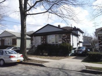 155-54 115th Drive