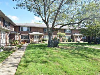 72 Edmunton Drive