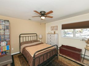 114 Twig Lane, Levittown NY 11756