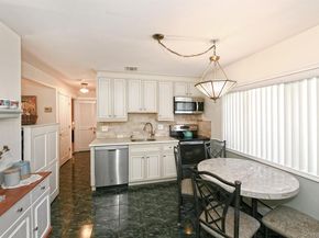 114 Twig Lane, Levittown NY 11756