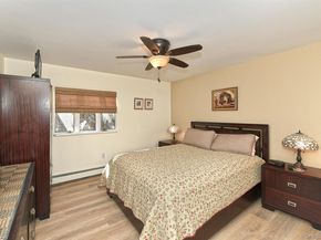 114 Twig Lane, Levittown NY 11756