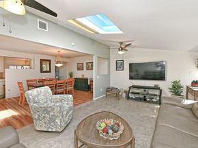 114 Twig Lane, Levittown NY 11756