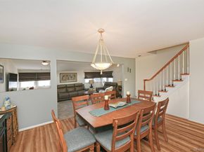 114 Twig Lane, Levittown NY 11756
